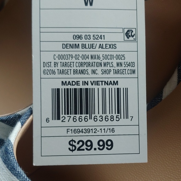 🆕Women's shoes - Picture 6 of 6